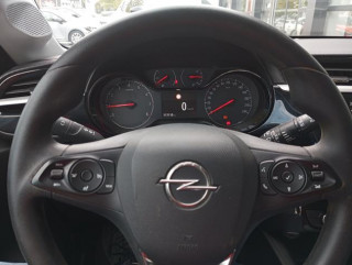Opel Corsa F 1.2 Edition