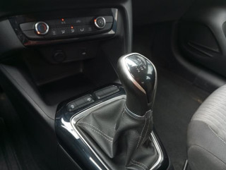 Opel Corsa F 1.2 Edition