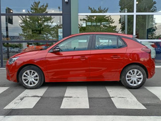 Opel Corsa F 1.2 Edition