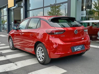 Opel Corsa F 1.2 Edition