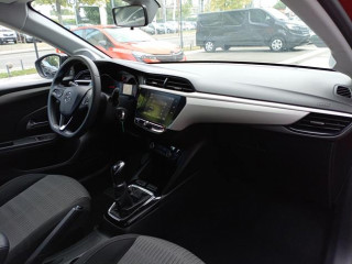 Opel Corsa F 1.2 Edition