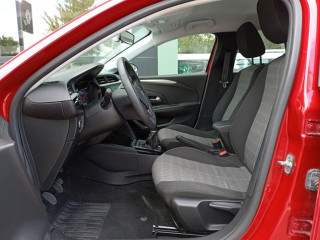Opel Corsa F 1.2 Edition