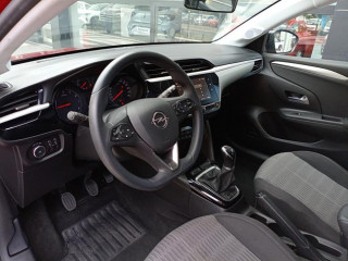 Opel Corsa F 1.2 Edition