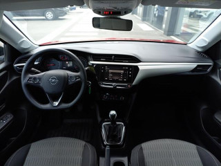 Opel Corsa F 1.2 Edition