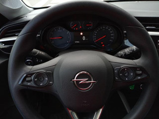 Opel Corsa F 1.2 Edition