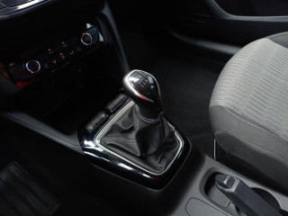 Opel Corsa F 1.2 Edition