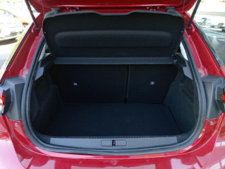 Opel Corsa F 1.2 Edition