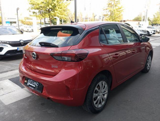 Opel Corsa F 1.2 Edition