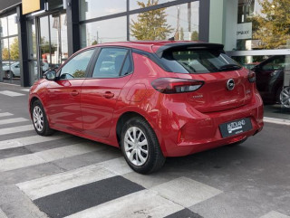 Opel Corsa F 1.2 Edition