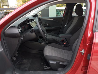 Opel Corsa F 1.2 Edition