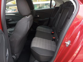 Opel Corsa F 1.2 Edition