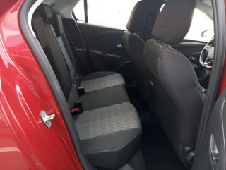 Opel Corsa F 1.2 Edition