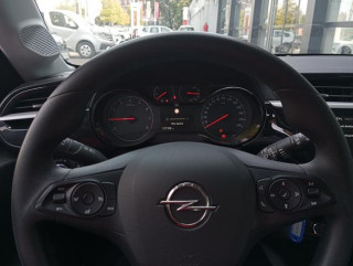 Opel Corsa F 1.2 Edition
