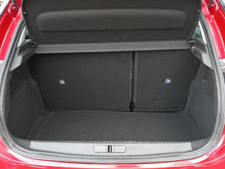 Opel Corsa F 1.2 Edition