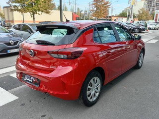 Opel Corsa F 1.2 Edition
