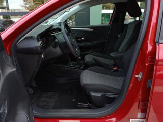 Opel Corsa F 1.2 Edition