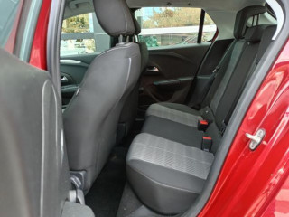 Opel Corsa F 1.2 Edition