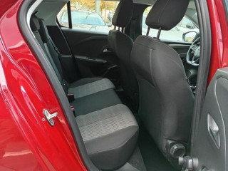 Opel Corsa F 1.2 Edition