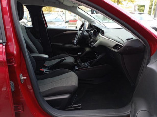 Opel Corsa F 1.2 Edition