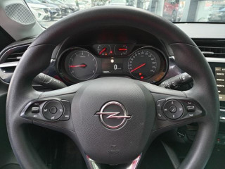 Opel Corsa F 1.2 Edition
