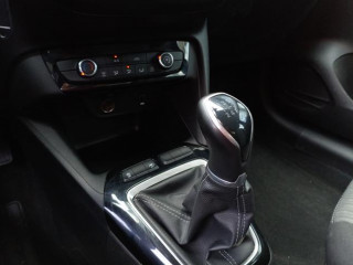 Opel Corsa F 1.2 Edition