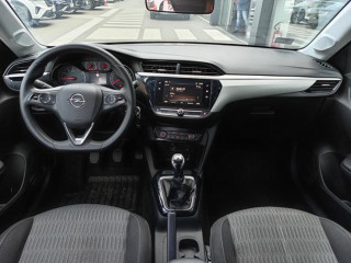 Opel Corsa F 1.2 Edition