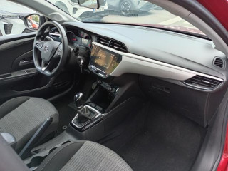 Opel Corsa F 1.2 Edition