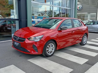 Opel Corsa F 1.2 Edition