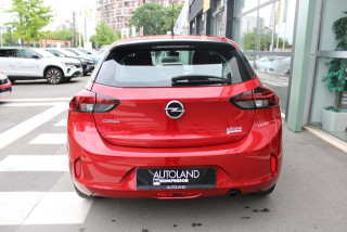 Opel Corsa F 1.2 