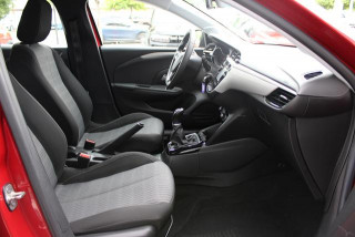 Opel Corsa F 1.2 