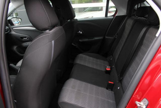 Opel Corsa F 1.2 