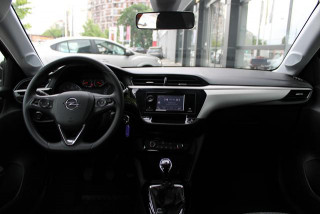 Opel Corsa F 1.2 