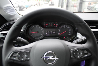 Opel Corsa F 1.2 