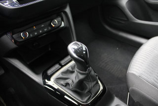 Opel Corsa F 1.2 