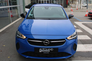 Opel Corsa F 1.2 Edition 
