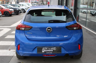 Opel Corsa F 1.2 Edition 
