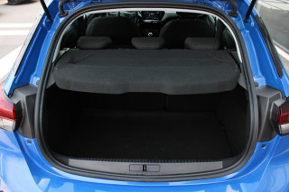 Opel Corsa F 1.2 Edition 