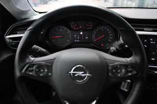 Opel Corsa F 1.2 Edition 