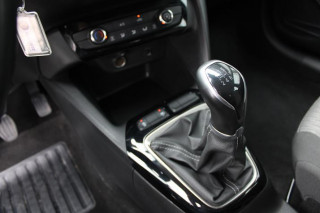 Opel Corsa F 1.2 Edition 