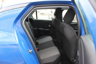 Opel Corsa F 1.2 Edition 