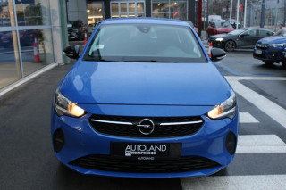 Opel Corsa F 1.2 Edition 