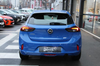 Opel Corsa F 1.2 Edition 