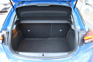 Opel Corsa F 1.2 Edition 