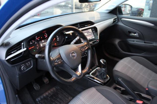 Opel Corsa F 1.2 Edition 