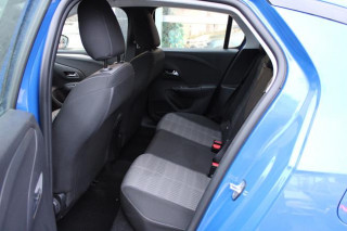 Opel Corsa F 1.2 Edition 