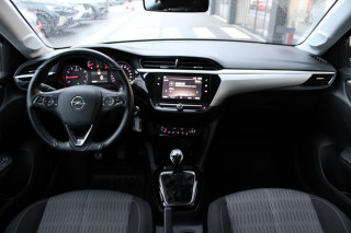 Opel Corsa F 1.2 Edition 