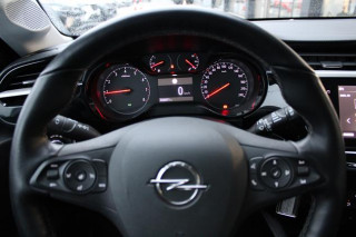 Opel Corsa F 1.2 Edition 