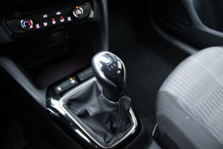 Opel Corsa F 1.2 Edition 