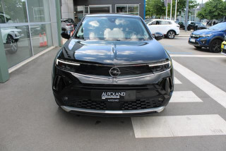 Opel Mokka 1.2 Edition Aut 