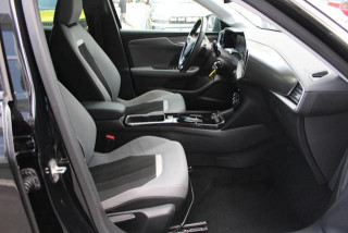 Opel Mokka 1.2 Edition Aut 